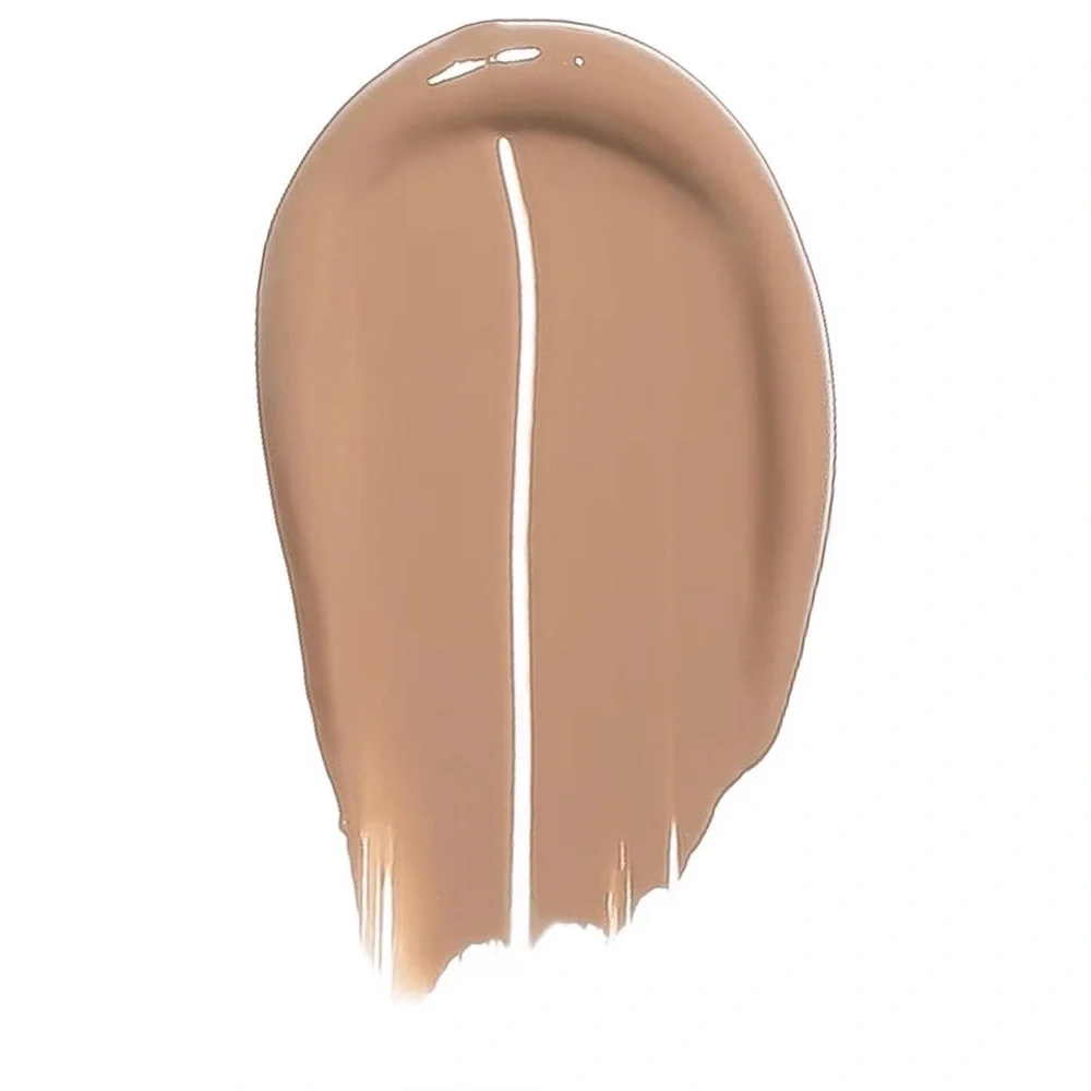 260 Alex (Tan Olive/Golden) | EXA‎ Beauty High Fidelity Foundation